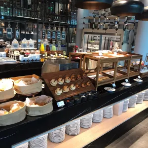 Four Points By Sheraton