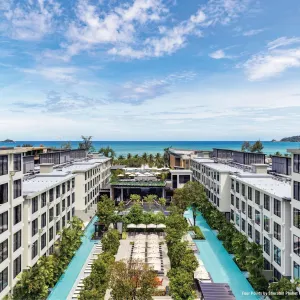 Four Points By Sheraton
