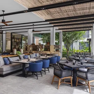 Four Points By Sheraton