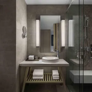 Four Points By Sheraton