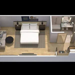 Four Points By Sheraton