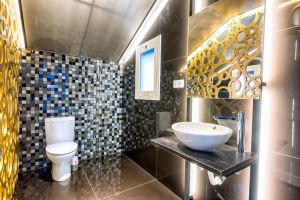 Hotel Apartamente Veramar
