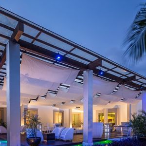 BlueBay Grand Esmeralda - Riviera Maya