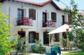 Vila Molos