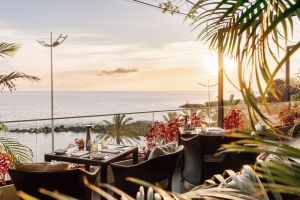 Hotel Saccharum Resort and Spa Savoy Signature