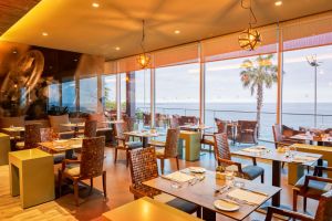 Hotel Saccharum Resort and Spa Savoy Signature