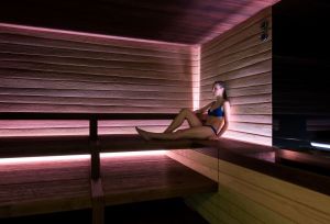 Hotel Saccharum Resort and Spa Savoy Signature