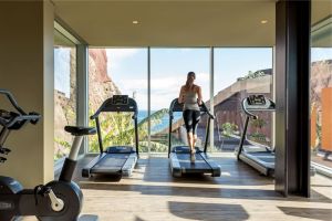 Hotel Saccharum Resort and Spa Savoy Signature