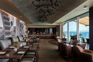 Hotel Saccharum Resort and Spa Savoy Signature