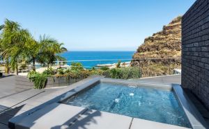 Hotel Saccharum Resort and Spa Savoy Signature