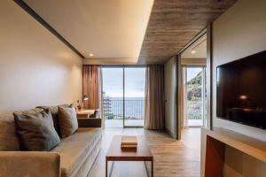 Hotel Saccharum Resort and Spa Savoy Signature