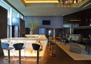 Hotel Saccharum Resort and Spa Savoy Signature