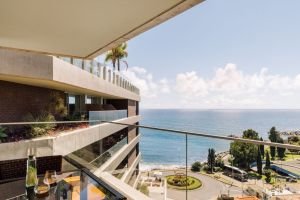 Hotel Saccharum Resort and Spa Savoy Signature