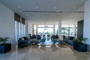 Hotel Eleana