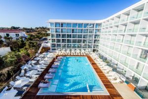 Hotel Eleana