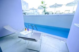 Hotel Eleana