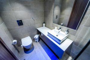 Hotel Eleana