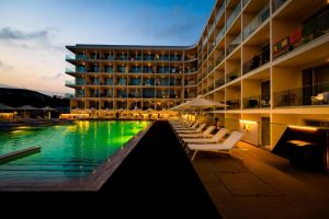 Hotel Eleana
