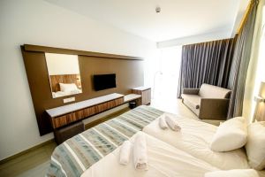 Hotel Eleana