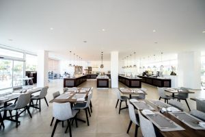 Hotel Eleana