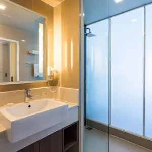 Best Western Patong Beach