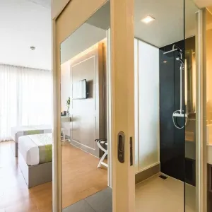 Best Western Patong Beach