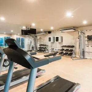 Best Western Patong Beach