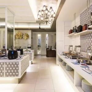 Best Western Patong Beach