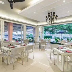 Best Western Patong Beach
