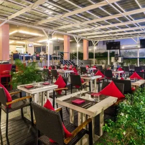 Best Western Patong Beach