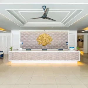 Best Western Patong Beach