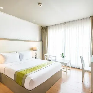 Best Western Patong Beach