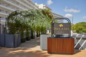 Dreams Calvia Mallorca