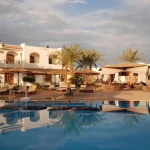 Coral Hills Resort Sharm El Sheikh