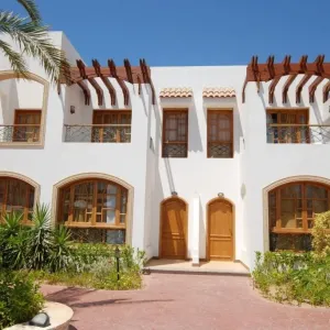 Coral Hills Resort Sharm El Sheikh