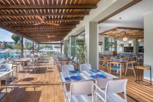 Occidental Torremolinos Playa