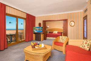 Hotel IPV Palace and Spa Adults Recommended
