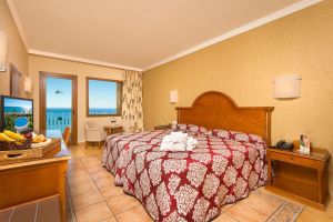 Hotel IPV Palace and Spa Adults Recommended