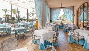 Hotel IPV Palace and Spa Adults Recommended