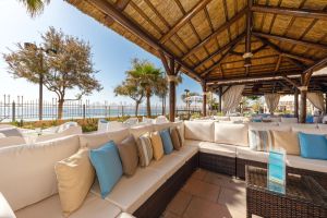 Hotel IPV Palace and Spa Adults Recommended