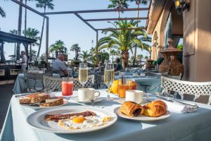 Hotel IPV Palace and Spa Adults Recommended