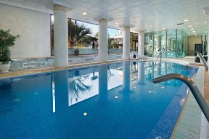 Hotel IPV Palace and Spa Adults Recommended