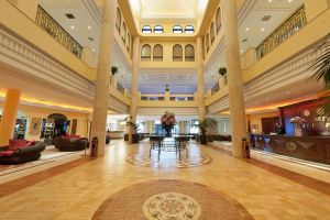 Hotel IPV Palace and Spa Adults Recommended