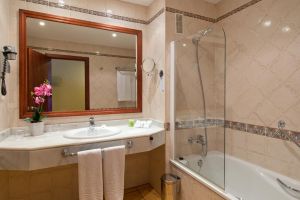 Hotel IPV Palace and Spa Adults Recommended