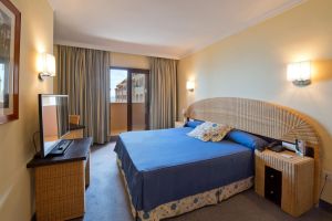 Hotel IPV Palace and Spa Adults Recommended