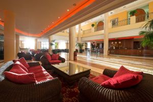 Hotel IPV Palace and Spa Adults Recommended