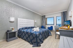 Hotel IPV Palace and Spa Adults Recommended