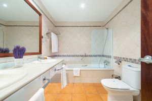 Hotel IPV Palace and Spa Adults Recommended