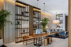 Radisson Beach Resort Palm Jumeira