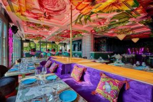 Radisson Beach Resort Palm Jumeira